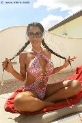 Foto Incontro Transescort Reggio Emilia Erotika Flavy Star - 443