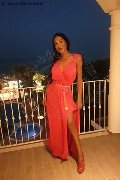 Foto Incontro Transescort Reggio Emilia Erotika Flavy Star - 445