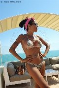 Foto Incontro Transescort Reggio Emilia Erotika Flavy Star - 318