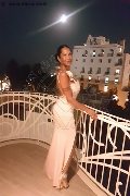 Foto Incontro Transescort Reggio Emilia Erotika Flavy Star - 431