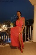 Foto Incontro Transescort Reggio Emilia Erotika Flavy Star - 447