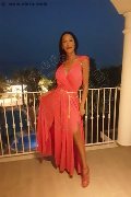 Foto Incontro Transescort Reggio Emilia Erotika Flavy Star - 453