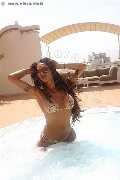 Foto Incontro Transescort Reggio Emilia Erotika Flavy Star - 419