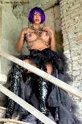 Foto Incontro Transescort Reggio Emilia Erotika Flavy Star - 83