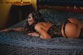 Foto Incontro Transescort Reggio Emilia Isabella Dumond - 104