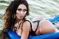 Foto Incontro Transescort Reggio Emilia Isabella Dumond - 53