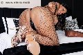 Foto Incontro Transescort Reggio Emilia Letizia Sallis Pornostar - 9