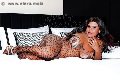 Foto Incontro Transescort Reggio Emilia Letizia Sallis Pornostar - 13