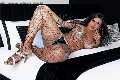 Foto Incontro Transescort Reggio Emilia Letizia Sallis Pornostar - 10