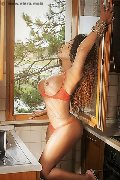Foto Incontro Transescort Reggio Emilia Sandra Ravach - 16