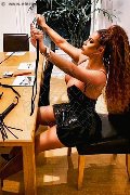 Foto Incontro Transescort Reggio Emilia Sandra Ravach - 48
