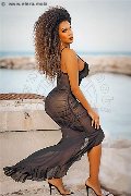 Foto Incontro Transescort Reggio Emilia Sandra Ravach - 11
