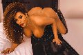 Foto Incontro Transescort Reggio Emilia Sandra Ravach - 92