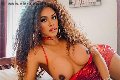 Foto Incontro Transescort Reggio Emilia Sandra Ravach - 63