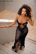Foto Incontro Transescort Reggio Emilia Sandra Ravach - 10