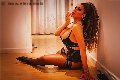 Foto Incontro Transescort Reggio Emilia Sandra Ravach - 52