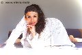 Foto Incontro Transescort Reggio Emilia Sayda - 25