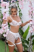 Foto Incontro Transescort Rende Lorena Fox - 16