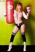 Foto Incontro Transescort Riccione Allana - 122