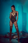 Foto Incontro Transescort Rimini Larissa Pornostar - 88