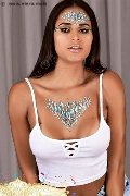 Foto Incontro Transescort Rimini Larissa Pornostar - 122