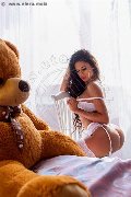 Foto Incontro Transescort Rimini Larissa Pornostar - 90