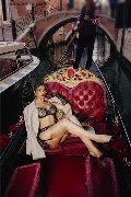 Foto Incontro Transescort Rimini Larissa Pornostar - 25