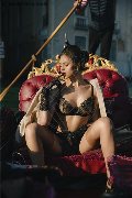 Foto Incontro Transescort Rimini Larissa Pornostar - 26