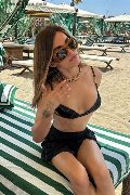 Foto Incontro Transescort Rimini Rafaella Menicucci Xxl - 9
