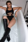 Foto Incontro Transescort Rimini Rafaella Menicucci Xxl - 6
