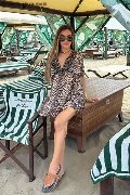 Foto Incontro Transescort Rimini Rafaella Menicucci Xxl - 14
