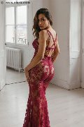 Foto Incontro Transescort Roma Alessia Transex - 103