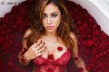 Foto Incontro Transescort Roma Alessia Transex - 56