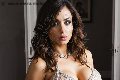 Foto Incontro Transescort Roma Alessia Transex - 97