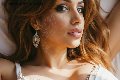 Foto Incontro Transescort Roma Alessia Transex - 85