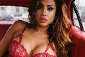 Foto Incontro Transescort Roma Alessia Transex - 6