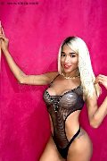 Foto Incontro Transescort Roma Angel Jade Pornostar - 130