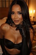 Foto Incontro Transescort Roma Angel Jade Pornostar - 25