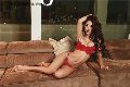 Foto Incontro Transescort Roma Angel Secrets - 30