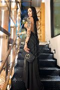 Foto Incontro Transescort Roma Arianna Ferrari Pornostar - 27