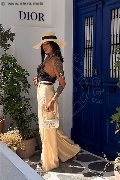 Foto Incontro Transescort Roma Arianna Ferrari Pornostar - 8