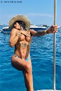 Foto Incontro Transescort Roma Arianna Ferrari Pornostar - 1