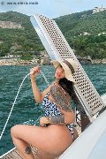 Foto Incontro Transescort Roma Arianna Ferrari Pornostar - 18
