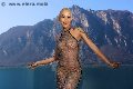 Foto Incontro Transescort Roma Ath�na - 22