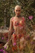 Foto Incontro Transescort Roma Ath�na - 2