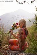 Foto Incontro Transescort Roma Ath�na - 3
