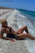 Foto Incontro Transescort Roma Ath�na - 10