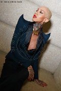 Foto Incontro Transescort Roma Ath�na - 4