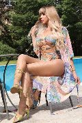 Foto Incontro Transescort Roma Barbie Angel - 8