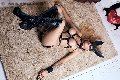 Foto Incontro Transescort Roma Bruna Mor - 28